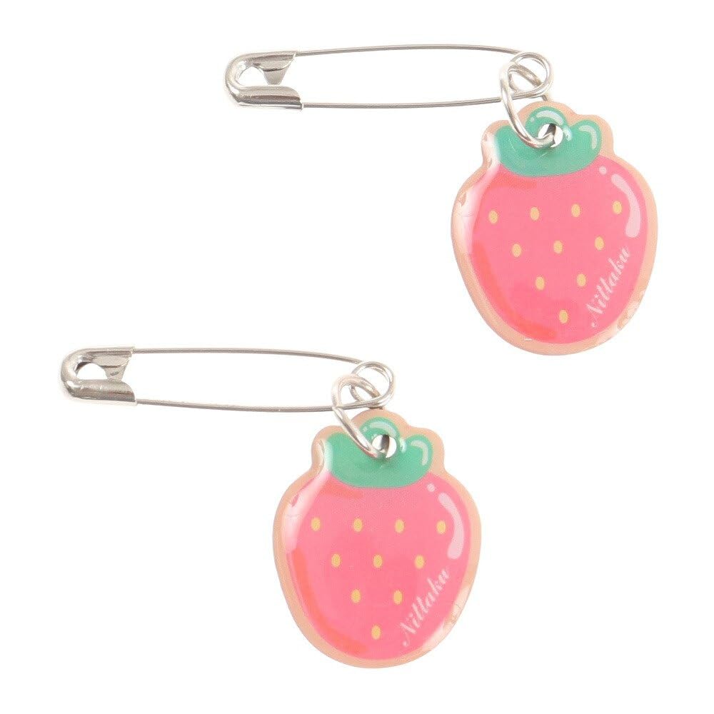 ニコリン様♡ 専用商品です！ 楽天市場】【LOSE FORD 公式】 クロス ネックレス スマイル 笑顔